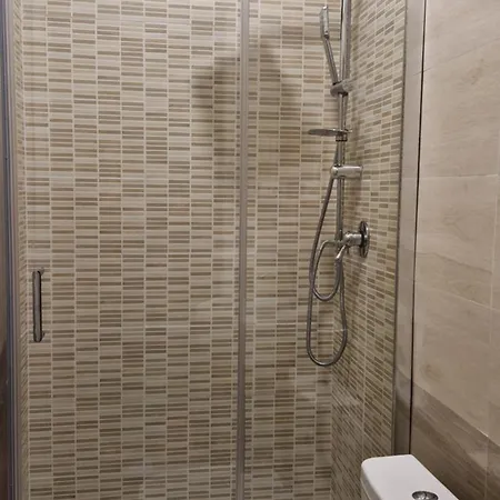 Guest house Etnea Palace Catania